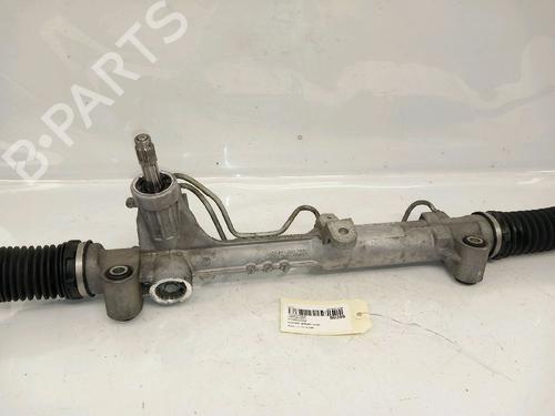 Used Steering rack PEUGEOT BIPPER (AA_) 1.4 HDi (68 hp) 30424005