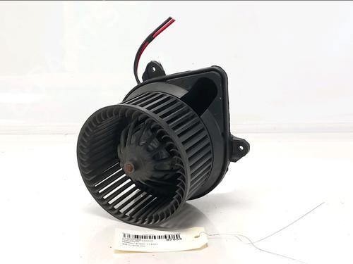 Used Heater blower motor Heater blower motor 38947877 38947877