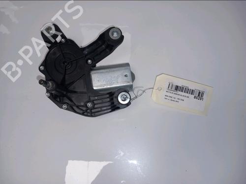 Rear wiper motor MINI MINI (R56) One | BP33458253M102 - Image 2