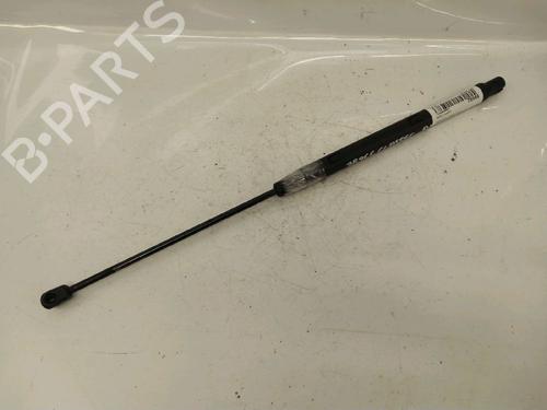 Used Hood lift support MERCEDES-BENZ C-CLASS (W203) C 200 CDI (203.007) (122 hp) 30429762
