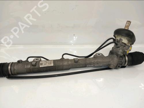 Steering rack DACIA SANDERO II 1.5 dCi | BP30415644M22 - Image 4