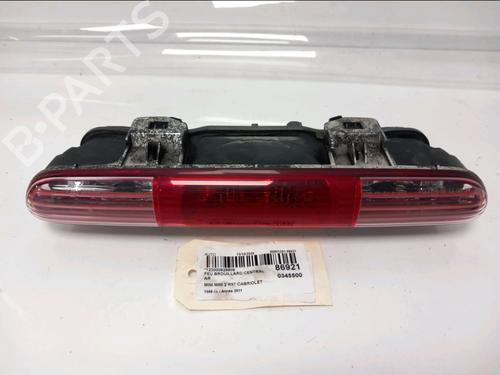 rear-fog-light-mini-mini-convertible-r57-2007-2008-2009-2010-2011-2012-2013-2014-2015-40004758 main image
