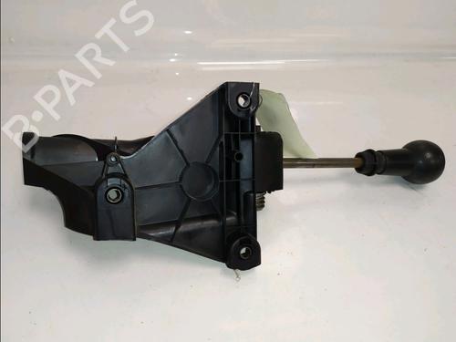 Gearstang CITROËN BERLINGO Box Body/MPV (B9) 1.6 HDi 90 | BP39736980M90 - Image 3