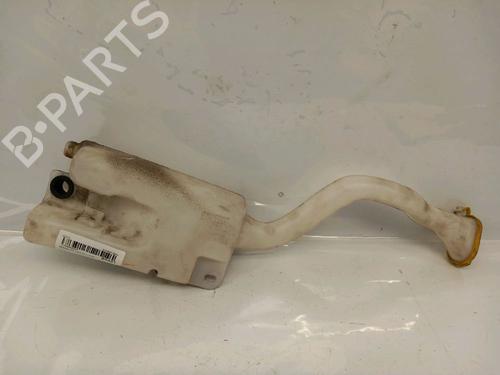 sprinklertank-renault-twingo-ii-cn0_-2007-30415498 main image