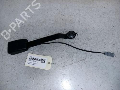 Used Seat buckle Seat buckle 30416962 30416962