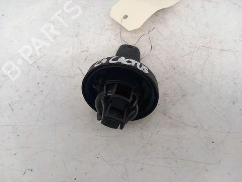 Tanklåg CITROËN C4 CACTUS 1.2 THP 110 | BP30431475C131