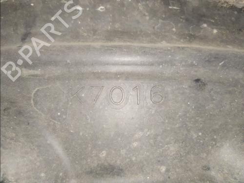 Cava de roda MAZDA CX-3 (DK) 1.5 SKYACTIV-D (DK2WS, DK5FW) | BP36692467C56 - Image 3