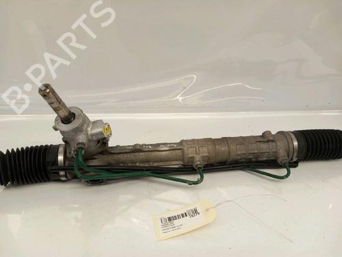 steering-rack-peugeot-3008-i-mpv-0u_-2009-2010-2011-2012-2013-2014-2015-2016-2017-30419597 main image