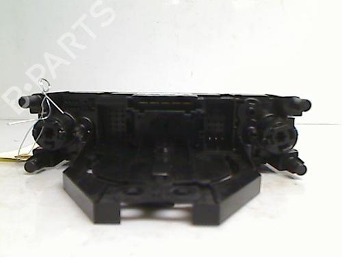 Climate control VW UP! (121, 122, BL1, BL2, BL3, 123) 1.0 | BP30434009I5 - Image 2