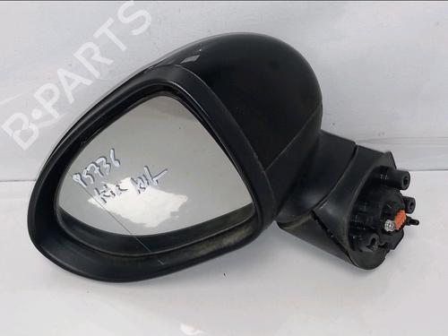 left-mirror-kia-rio-iii-ub-2011-2012-2013-2014-2015-2016-2017-36450313 main image