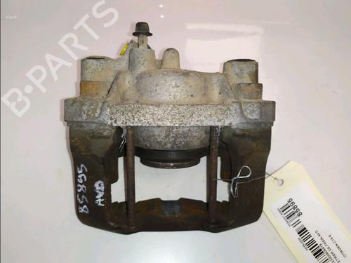 Used Right front brake caliper Right front brake caliper 36853985 36853985
