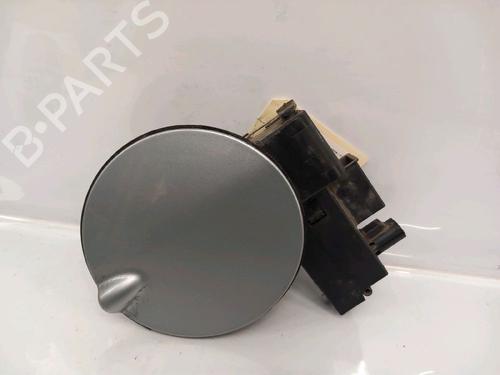 Tappo del serbatoio FORD FOCUS II (DA_, HCP, DP) 1.6 Ti (115 hp) 30429203