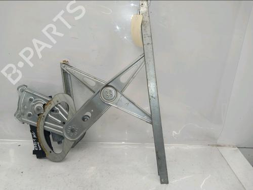 front-left-window-mechanism-renault-scenic-iii-jz01_-2008-2009-2010-2011-2012-2013-2014-2015-2016-32975668 main image