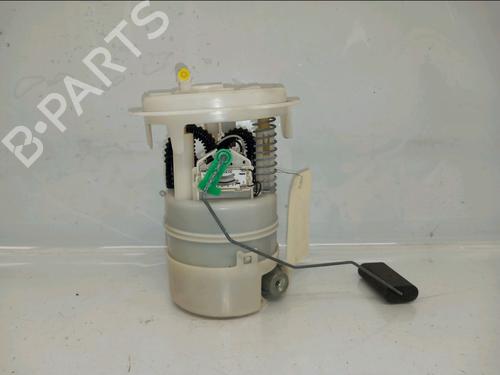 Used Fuel pump PEUGEOT 307 (3A/C) 1.6 (110 hp) 31798634