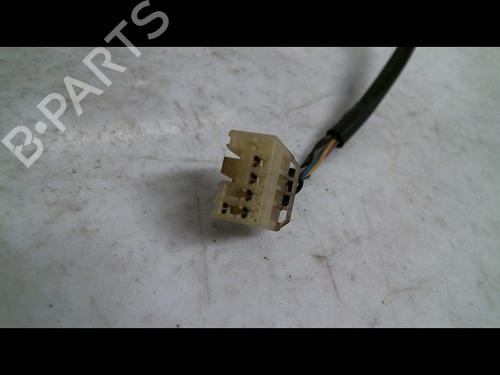 Right mirror SUZUKI LIANA Hatchback 1.4 DDiS | BP30428791C27 