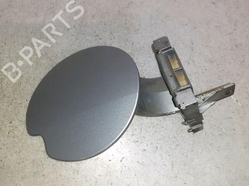 Used Fuel flap PEUGEOT 307 Break (3E) 2.0 HDi 135 (136 hp) 30423434