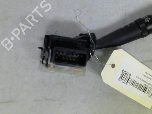 Ratstangsstang MAZDA 6 Hatchback (GG) 2.0 DI (GG14) | BP30424721I23