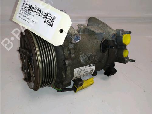 ac-compressor-peugeot-2008-i-cu_-2013-40172403 main image