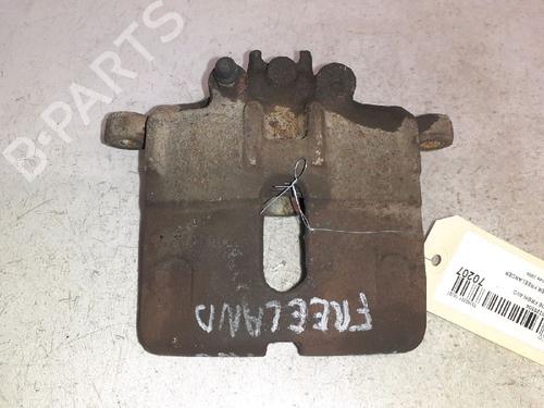 Højre bremsekaliber foran LAND ROVER FREELANDER I (L314) 2.0 Td4 4x4 (109 hp) 30419926