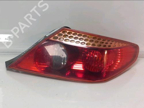 Used Right taillight Right taillight 38633726 38633726