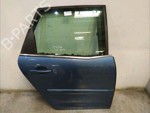 right-rear-door-citroen-c4-picasso-i-mpv-ud_-2006-2007-2008-2009-2010-2011-2012-2013-2014-2015-30413728 main image