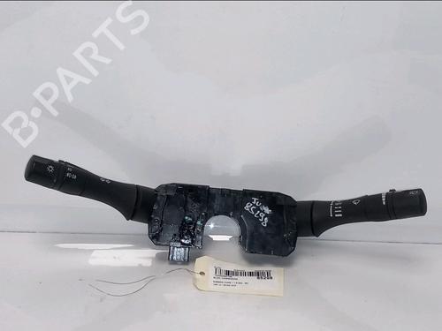 steering-column-stalk-nissan-juke-f15-2010-2011-2012-2013-2014-2015-2016-2017-2018-2019-34206684 main image