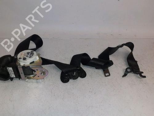 Used Front left belt tensioner Front left belt tensioner 30416978 30416978