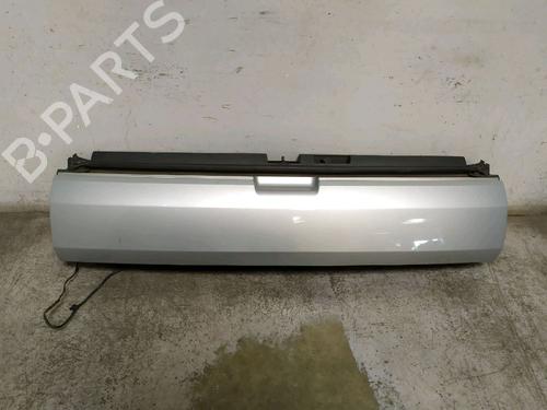 Used Tailgate Tailgate PEUGEOT 3008 I MPV (0U_) 1.6 HDi (112 hp) 30421391 30421391