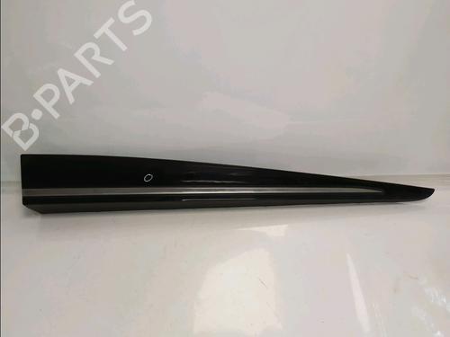 Used Door moulding trim Door moulding trim 39233007 39233007
