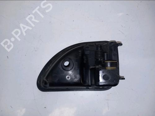 Front left interior door handle RENAULT KANGOO (KC0/1_) 1.5 dCi | BP31867905I13
