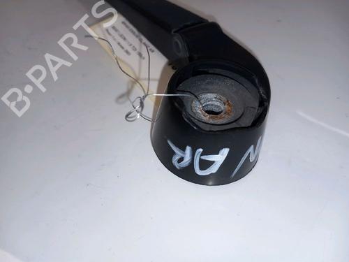 Rear windshield wiper arm SEAT LEON (1M1) 1.9 TDI | BP30428907C144 