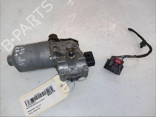 front-wiper-motor-ford-ka-iii-uk-fk-2014-30429781 main image