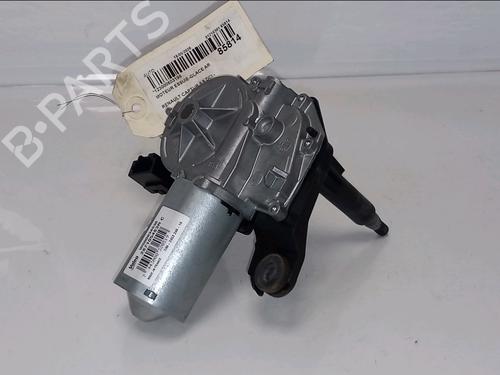 Motorino tergicristallo posteriore Motorino tergicristallo posteriore RENAULT CAPTUR I (J5_, H5_) 1.5 dCi 90 (J5N4, J5M5, J5MW, J5M6, J5AL, J5AJ) (90 hp) 35999843 35999843