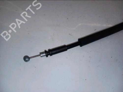 Rear left lock KIA CEE'D Hatchback (ED) 1.6 CRDi 90 | BP30524631C100 - Image 5