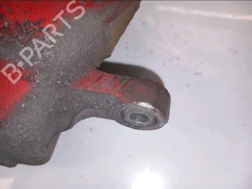 Left front brake caliper CITROËN DS3 (SA_) 1.6 HDi 110 | BP30417381M105 - Image 4