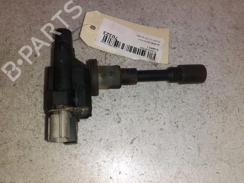 Bobine accensione SUZUKI ALTO VI (FF, HA24_) 1.1 (RF410) (63 hp) 30420449