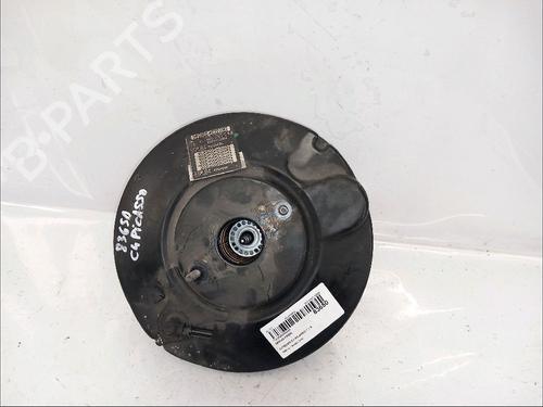 Bremseservo CITROËN C4 Picasso I MPV (UD_) 1.6 HDi (109 hp) 30414255