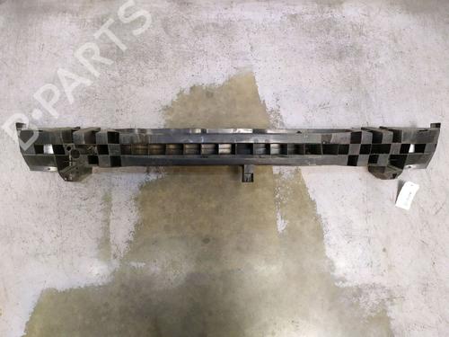 Absorbeur pare-chocs RENAULT CLIO III (BR0/1, CR0/1) 1.5 dCi (BR17, CR17) (86 hp) 30428625