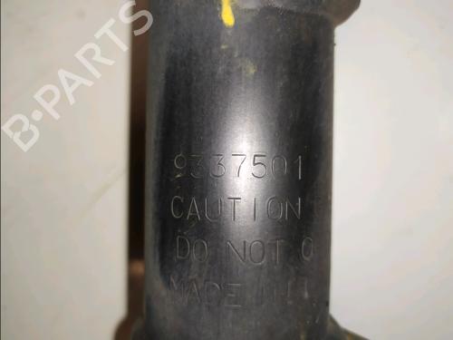 Right front shock absorber FIAT PANDA (169_) 1.2 (169AXF2A, 169AXF1A) | BP40522909M17 - Image 4