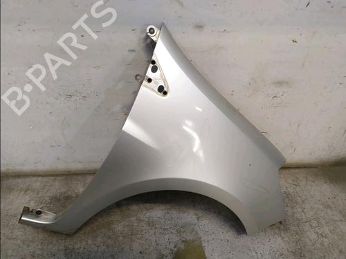 right-front-fenders-renault-clio-iii-br01-cr01-2005-2006-2007-2008-2009-2010-2011-2012-2013-2014-31822166 main image