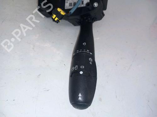 Steering column stalk PEUGEOT 207 (WA_, WC_) 1.4 HDi | BP30421022I23