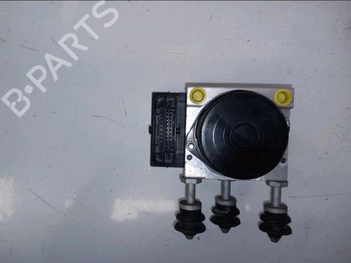 ABS Bremseaggregat VW POLO V (6R1, 6C1) 1.2 (70 hp) 31913803