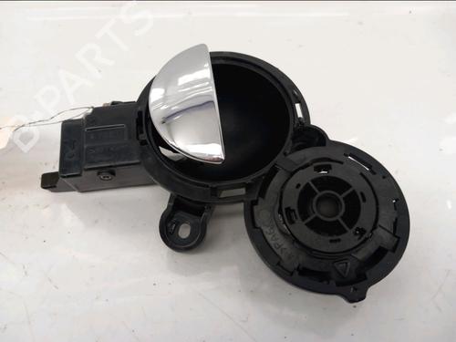 Høyre foran invendig håndtak MINI MINI (R50, R53) Cooper (116 hp) 30895968