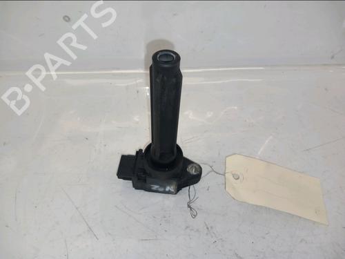 Used Ignition coil MITSUBISHI MIRAGE / SPACE STAR VI Hatchback (A0_A) 1.0 (A05A) (71 hp) 32131316