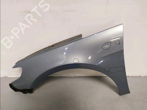 Used Left front fenders Left front fenders 37755790 37755790
