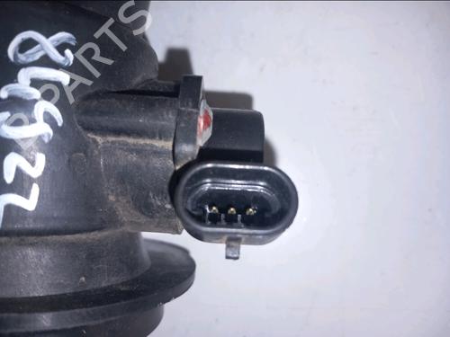 Throttle body DACIA SANDERO 1.4 MPI LPG | BP32310608M82 - Image 6