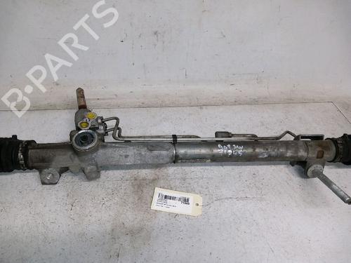 Lenkgetriebe für PEUGEOT 407 SW (6E_, 6D_) 2.0 HDi 135 (136 hp) 30414275