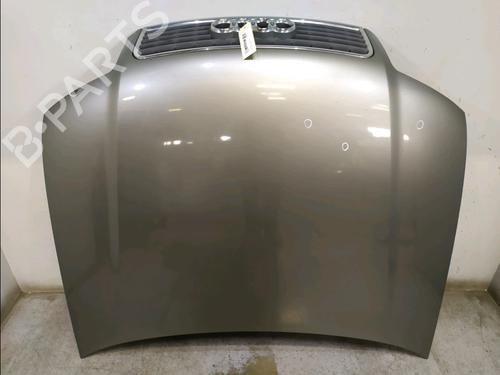 Motorhjelm Motorhjelm AUDI A4 B6 (8E2) 2.5 TDI (163 hp) 33814598 33814598