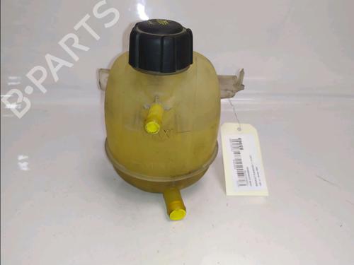 Used Expansion tank Expansion tank 37627829 37627829