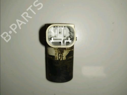 Electronic module RENAULT SCÉNIC II (JM0/1_) 1.9 dCi (JM14) | BP33230932M83 - Image 2